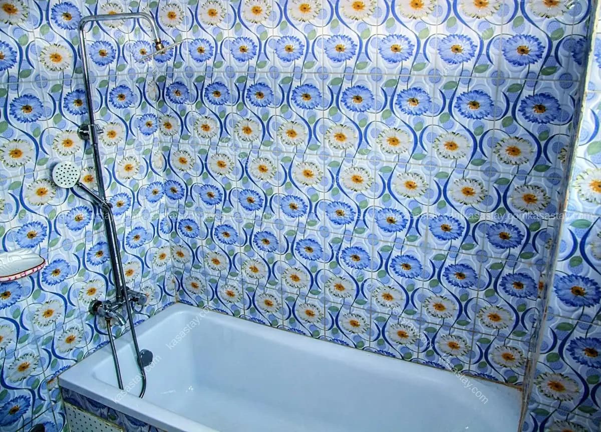 Appartement à TAMTAM CAMEROUN, Yaoundé, 2 chambres — photo 5 sur 8