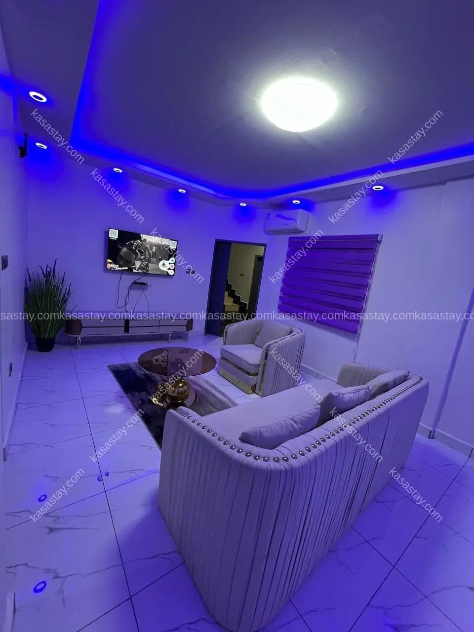 Appartement à Simbock, 1 chambre