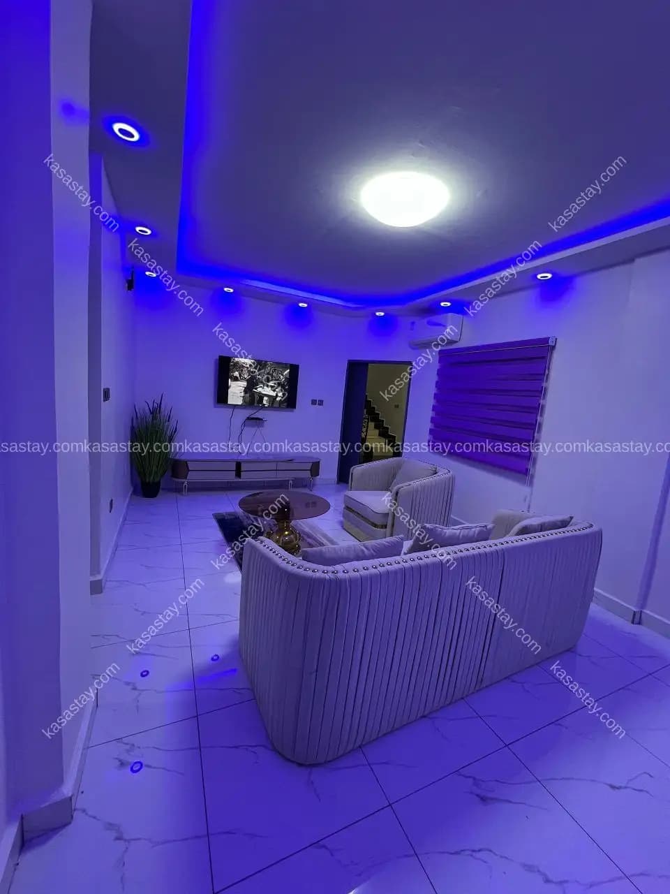 Appartement à Simbock, 1 chambre